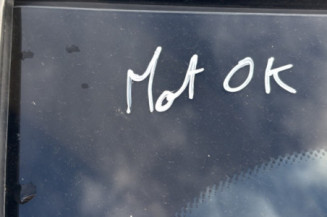 MINI MINI 3 F60 COUNTRYMAN PHASE 1 BREAK 2.0D - 16V TURBO COOPER D