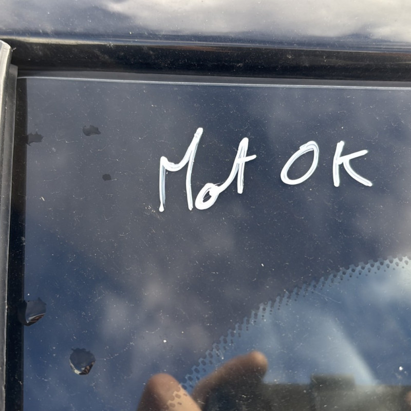 MINI MINI 3 F60 COUNTRYMAN PHASE 1 BREAK 2.0D - 16V TURBO COOPER D Photo n°26