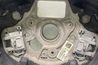 Volant VOLKSWAGEN GOLF 6