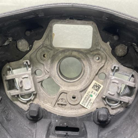 Volant VOLKSWAGEN GOLF 6