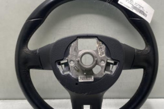 Volant VOLKSWAGEN GOLF 6