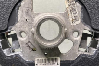 Volant VOLKSWAGEN GOLF 6