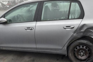 Volant VOLKSWAGEN GOLF 6