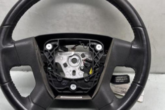 Volant JEEP PATRIOT Photo n°1