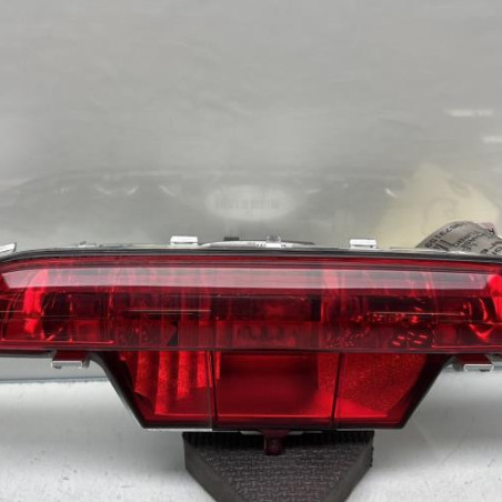 Anti brouillard arriere PEUGEOT 208 1 Photo n°1