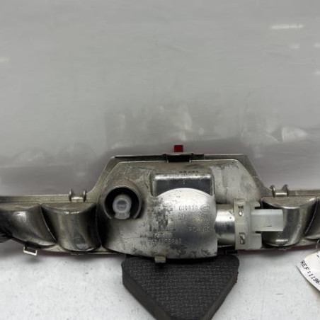 Anti brouillard arriere PEUGEOT 208 1