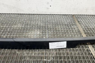 Baguette de porte arriere gauche  NISSAN TOWNSTAR Photo n°1