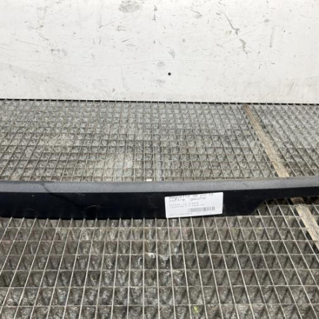 Baguette de porte arriere gauche  NISSAN TOWNSTAR Photo n°1