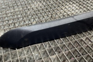 Baguette de porte arriere gauche  NISSAN TOWNSTAR