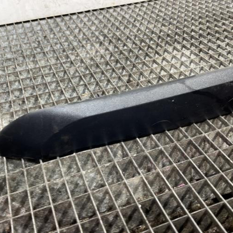 Baguette de porte arriere gauche  NISSAN TOWNSTAR Photo n°2
