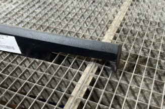 Baguette de porte arriere gauche  NISSAN TOWNSTAR