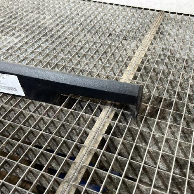 Baguette de porte arriere gauche  NISSAN TOWNSTAR Photo n°3