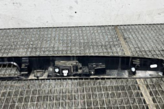 Baguette de porte arriere gauche  NISSAN TOWNSTAR