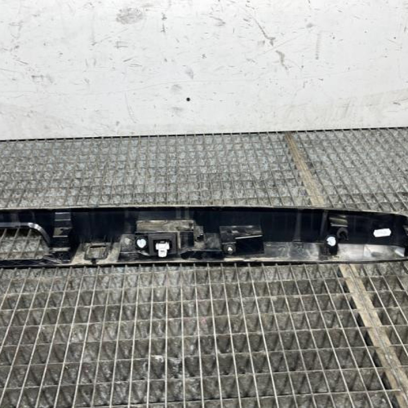 Baguette de porte arriere gauche  NISSAN TOWNSTAR Photo n°4