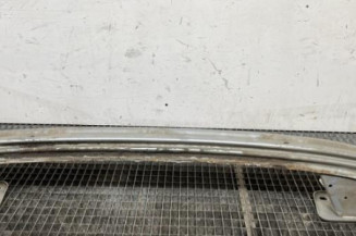 Renfort pare choc arriere (traverse) FIAT PUNTO EVO 3 Photo n°1