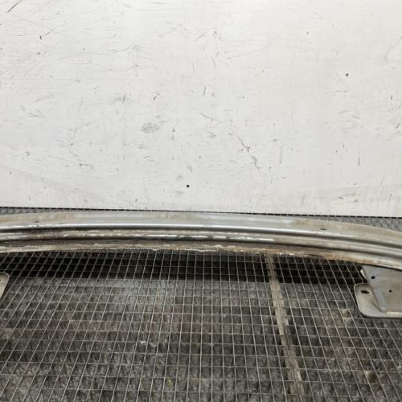 Renfort pare choc arriere (traverse) FIAT PUNTO EVO 3 Photo n°1