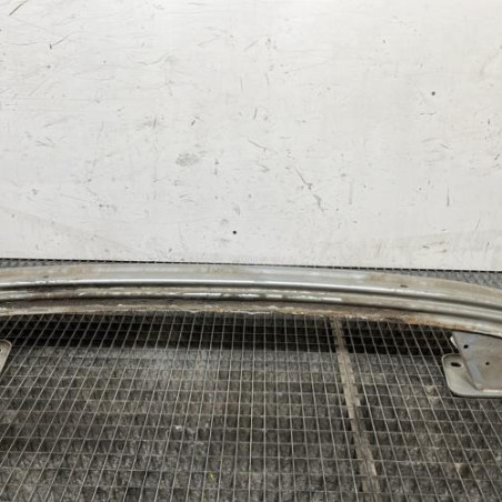 Renfort pare choc arriere (traverse) FIAT PUNTO EVO 3 Photo n°1