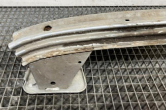Renfort pare choc arriere (traverse) FIAT PUNTO EVO 3