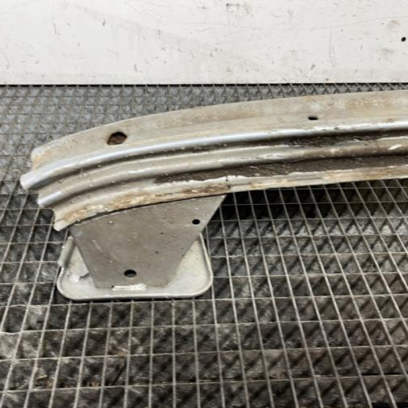 Renfort pare choc arriere (traverse) FIAT PUNTO EVO 3 Photo n°2