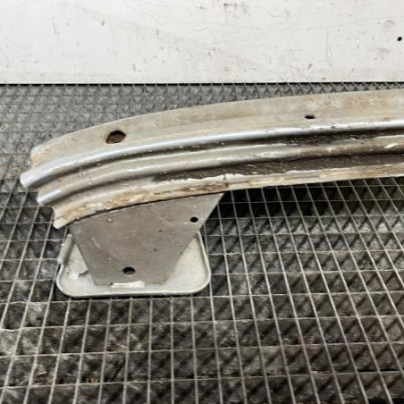 Renfort pare choc arriere (traverse) FIAT PUNTO EVO 3