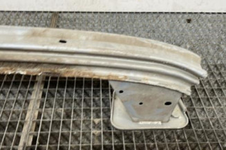 Renfort pare choc arriere (traverse) FIAT PUNTO EVO 3