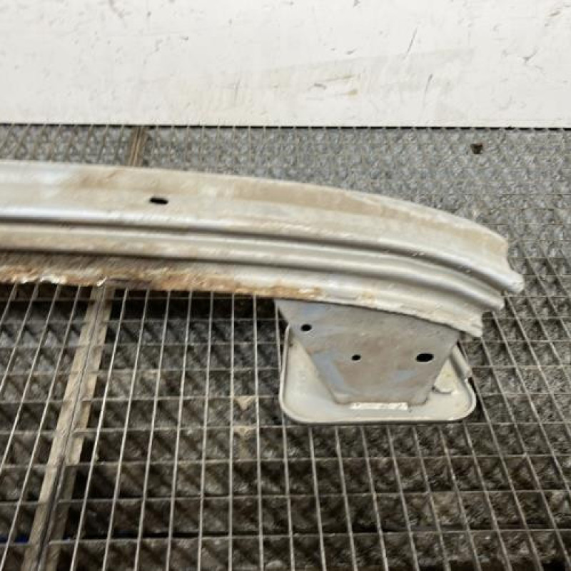 Renfort pare choc arriere (traverse) FIAT PUNTO EVO 3 Photo n°3