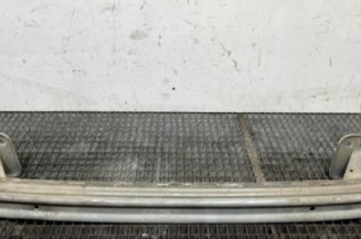 Renfort pare choc arriere (traverse) FIAT PUNTO EVO 3