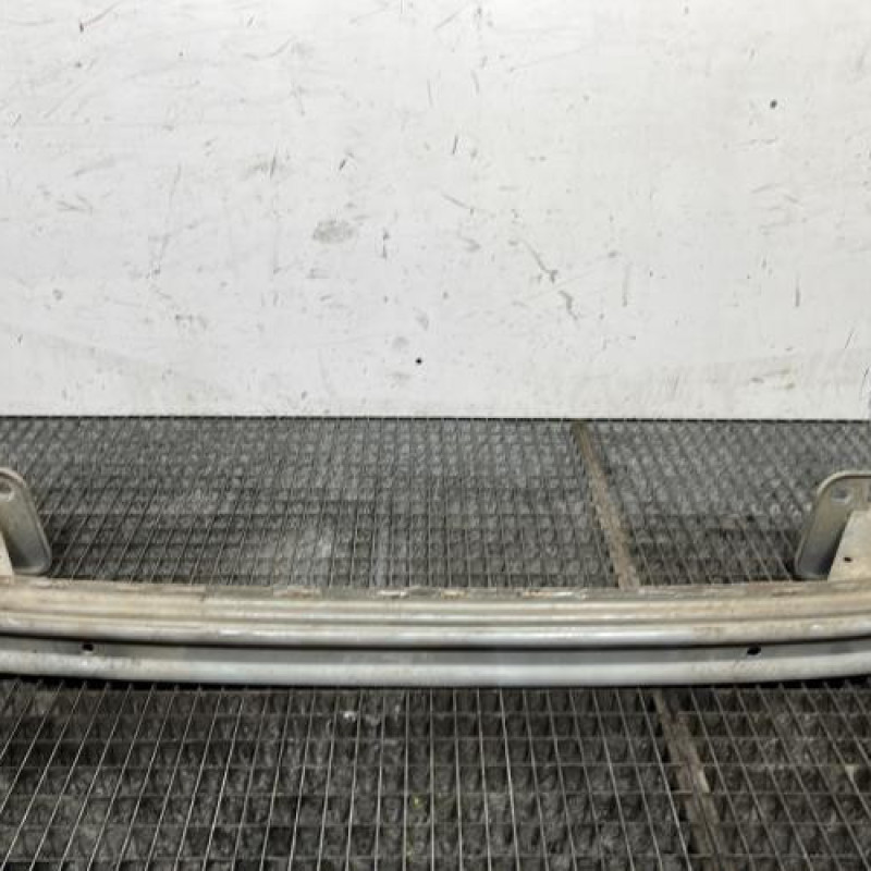 Renfort pare choc arriere (traverse) FIAT PUNTO EVO 3 Photo n°4