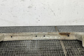 Renfort pare choc arriere (traverse) FIAT PUNTO EVO 3