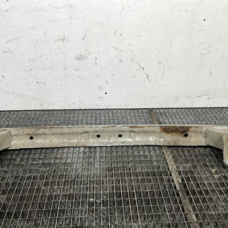Renfort pare choc arriere (traverse) FIAT PUNTO EVO 3 Photo n°5