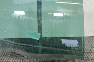 Vitre arriere droit RENAULT MEGANE 4 Photo n°1