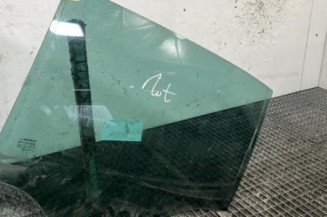 Vitre arriere gauche RENAULT MEGANE 4