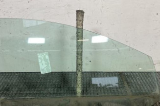 Vitre avant droit RENAULT MEGANE 4 Photo n°1