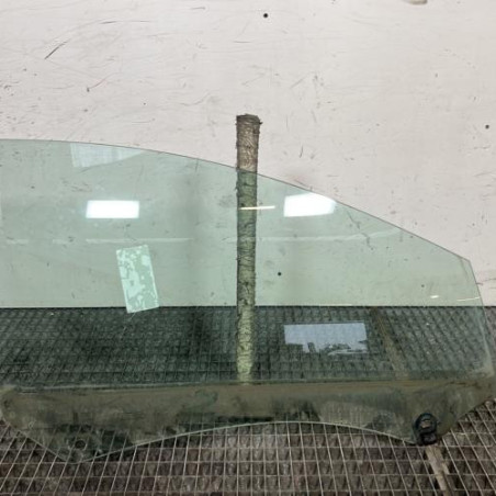 Vitre avant droit RENAULT MEGANE 4 Photo n°1