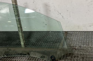 Vitre avant droit RENAULT MEGANE 4