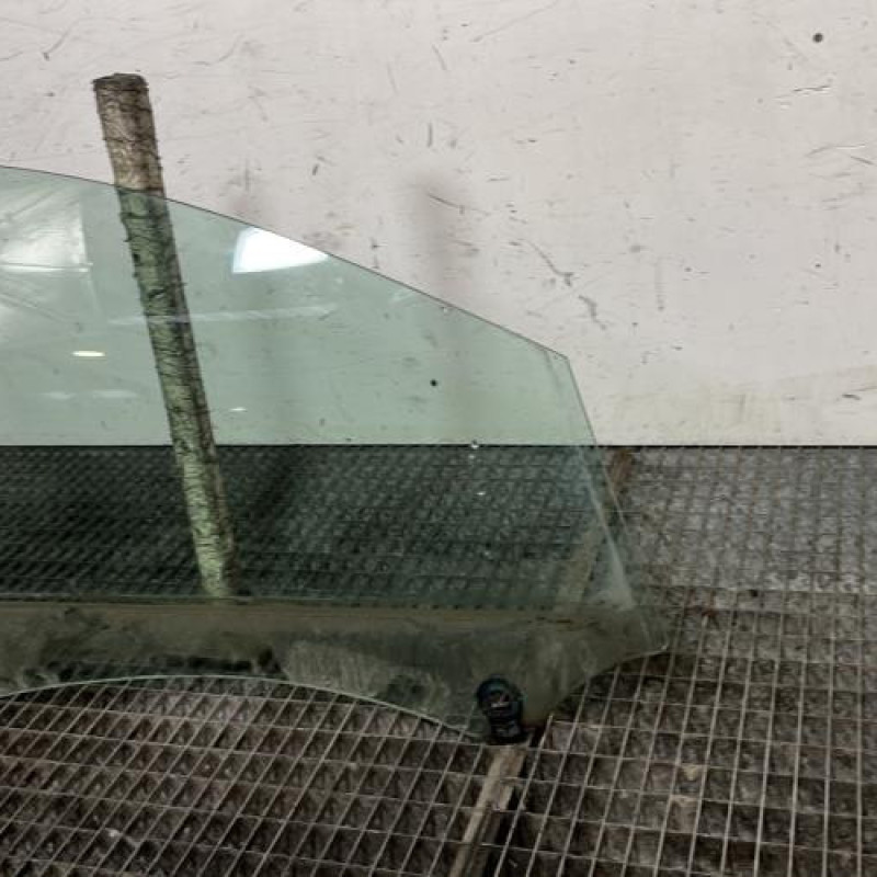 Vitre avant droit RENAULT MEGANE 4 Photo n°2