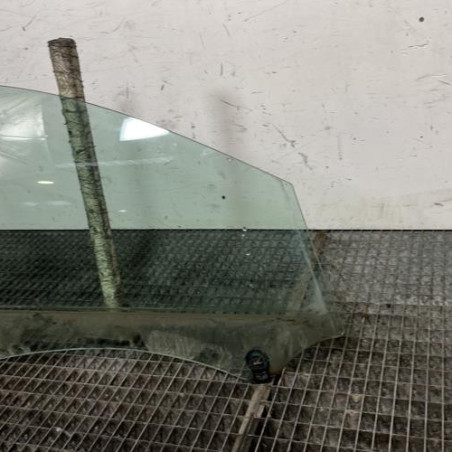 Vitre avant droit RENAULT MEGANE 4