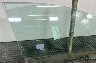 Vitre avant droit RENAULT MEGANE 4