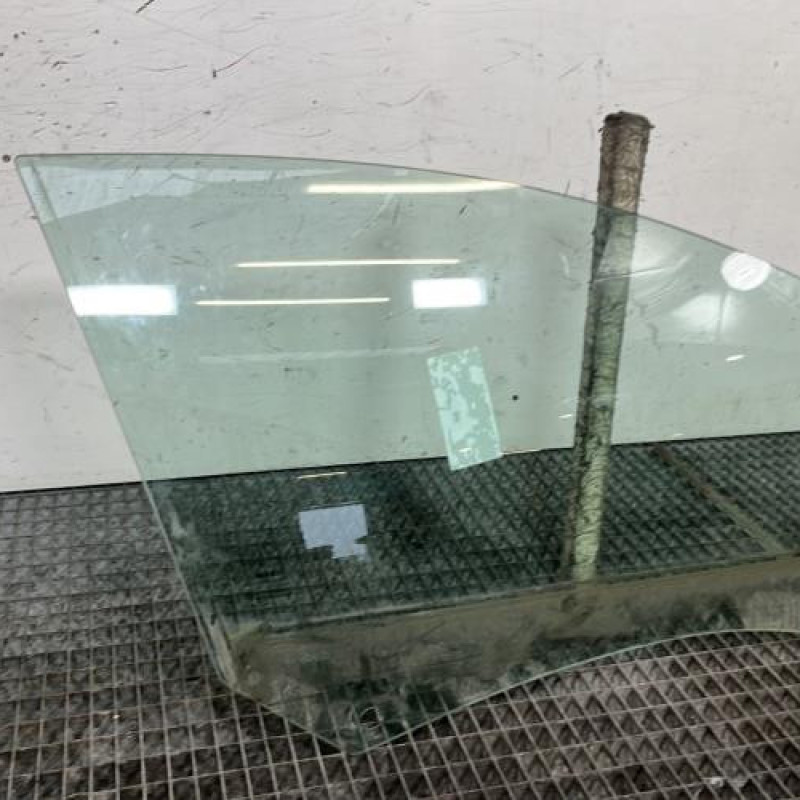 Vitre avant droit RENAULT MEGANE 4 Photo n°3