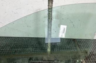 Vitre avant droit RENAULT MEGANE 4