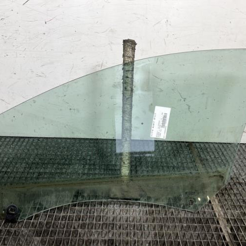 Vitre avant droit RENAULT MEGANE 4 Photo n°4