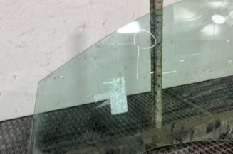 Vitre avant gauche RENAULT MEGANE 4