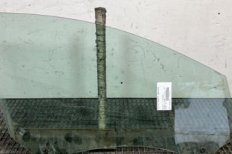 Vitre avant gauche RENAULT MEGANE 4