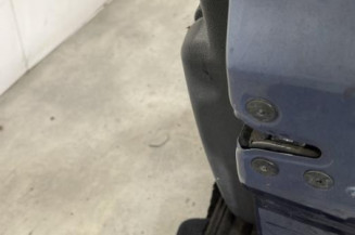 Porte avant droit RENAULT CLIO 3