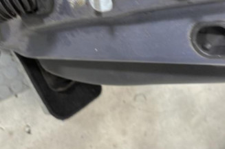 Porte avant droit RENAULT CLIO 3