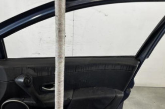 Porte avant droit RENAULT CLIO 3