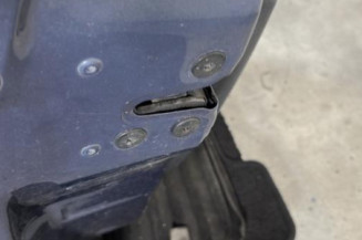 Porte avant gauche RENAULT CLIO 3