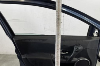Porte avant gauche RENAULT CLIO 3