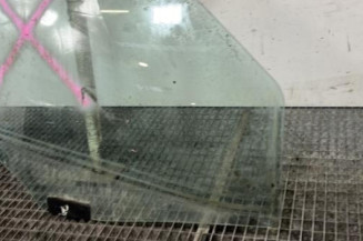 Vitre avant droit FIAT DOBLO 2