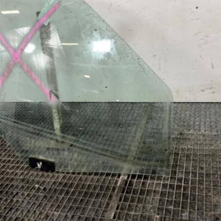 Vitre avant droit FIAT DOBLO 2